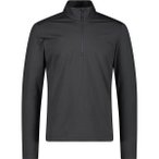 CMP Herren Rolli MAN SWEAT, Größe 52 in Grau