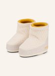 Moon Boot Moon Boots Mb X Gir Icon Low weiss