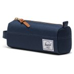 Herschel - Settlement Pencil Case Gr 1 l blau