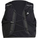 ADIDAS Accessoire Running CLIMACOOL, Größe L in Schwarz