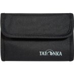 Tatonka Money Box RFID Block Geldbeutel Unisex ( Schwarz one size Größe,)