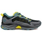 Garmont - Nexus GTX - Wanderschuhe 47 grau