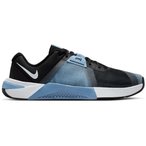 Nike Metcon 10  Herren  Laufschuhe Größe 42.5 Training & Fitness  Schnell troc