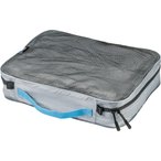 Cocoon Ultralight Packwürfel  Packwürfel & Packtaschen blau Größe 1.5L | S R