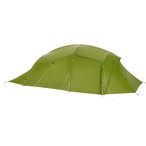 Vaude Adventure Taurus Xt 4P Zelt  1-4-Personen-Zelte gruen Größe One Size Cam
