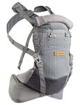 Vaude Amare Baby - Kindertrage / Kinderkraxe
