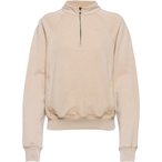 CHAMPION Sweatshirt Damen