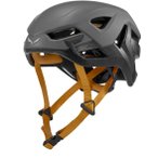 Salewa Aria Kletterhelm Unisex ( Anthrazit S/M Größe,)