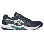 ASICS GEL-DEDICATE 9 INDOOR Tennisschuhe Herren