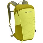 VAUDE Agile 14 - Multisport-Rucksack light leaf