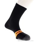Endura Pro SL Primaloft II Bikesocken-Schwarz-L-XL