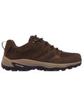 Columbia - Wasserdichte Low-Cut Wanderschuhe für Tagestouren - Redmond IV Low W
