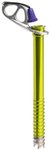 Black Diamond Ultralight Ice Screw - Eisschraube