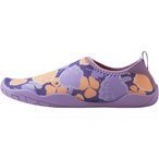 reima Lean  Kinder  Wassersportschuhe lila Größe 27 Lifestyle