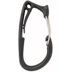 Petzl Caritool Materialkarabiner
