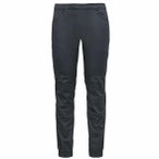 Black Diamond M Notion Pants Herren ( Anthrazit L Größe,)