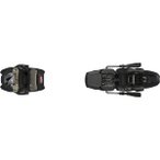 MARKER Ski Alpin Bindung SQUIRE 11 90MM BLACK, Größe ONE SIZE in Schwarz
