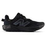 NEW BALANCE Damen Laufschuhe DynaSoft Nitrel v6 Gore Tex ®, Größe 37 in Schwa