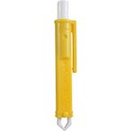 Care Plus Tick-Out Tick-Remover - Zeckenzange uni
