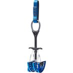 Black Diamond Camalot C4 Klemmgerät, 3, blue
