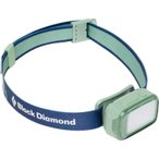 Black Diamond Wiz Kid - Stirnlampe für Kinder desert sage