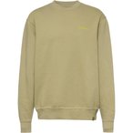 Dickies Plentywood Sweatshirt Herren