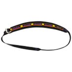 Wild Country - Gear Sling - Materialschlinge Gr One Size heritage
