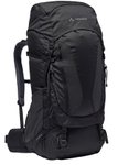 Vaude Avox 65+10 - Trekkingrucksack