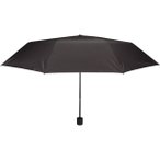 SEA TO SUMMIT Regenschutz Ultra-Sil Umbrella Black, Größe ONE SIZE in Schwarz