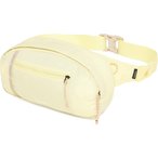 Haglöfs Tight 3.5 Hüfttasche  Hüfttaschen beige Größe 3.5L Camping  Wassera