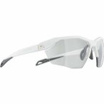 Alpina Twist Six S HR ( Weiß one size One Size,)