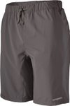 Patagonia - Leichte, wasserabweisende Stretch-Shorts &ndash; Herren &ndash; M&ap
