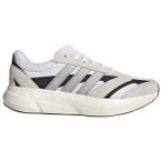 adidas - Women's Lightshift 2.0 - Sneaker 36 2/3 grau