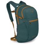 Osprey - Daylite Plus 20 - Daypack blau