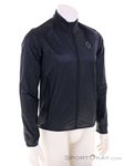 Scott Endurance SL Windbreaker Herren Laufjacke-Schwarz-S