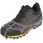 Camp Ice Master Light Grödel ( Violett S Größe,)