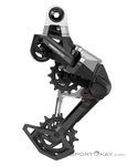 Sram Eagle 90 T-Type 12-fach Schaltwerk-Schwarz-Lang
