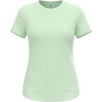 Odlo Active 365  Damen  T-Shirts gruen Größe XXL Trekking  Elastisch