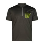 Campagnolo Herren T-Shirts/Tanks ku.Arm He/Uni MAN T-SHIRT FREEBIKE, Größe 50 