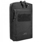 Tasmanian Tiger - TT Tac Pouch 7.1 - Tasche Gr One Size schwarz