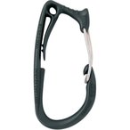 Petzl Caritool  Eisklettern Zubehör schwarz Größe One Size Trekking