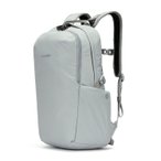 Pacsafe V Active 24 Liter Tagesrucksack