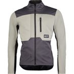Protective Beat Street 4.0  Herren  Softshelljacke gruen Größe XL Mountainbike
