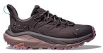 Hoka Damen Kaha 2 Low GTX Wanderhalbschuh 7B