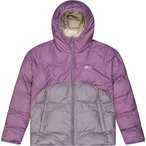 Picture Scape  Damen  Isolationsjacke lila Größe M Camping  Wasserabweisend Wa
