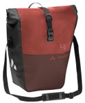 Vaude Aqua Back Color Single (rec) - Fahrradtasche