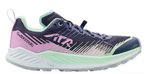 Lowa Damen Amplux 2 Trailrunningschuh 6.5