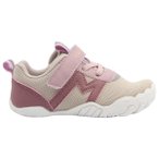 Mikk-Line - Kid's Sneakers Barefoot 3015 - Barfußschuhe 29 rosa