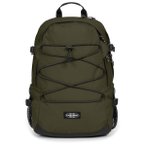 Eastpak - Gerys Pro 23 - Daypack oliv