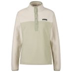 Columbia - Women's Benton Springs 1/2 Snap Pull Over II - Fleecepullover Gr XS b
